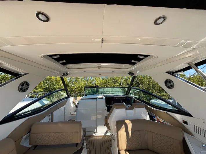 Why Knot Yacht Photos Pics 