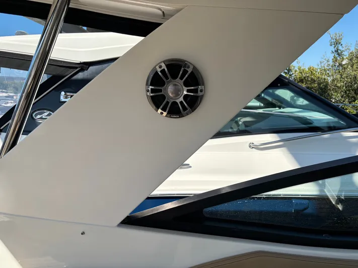 Why Knot Yacht Photos Pics 