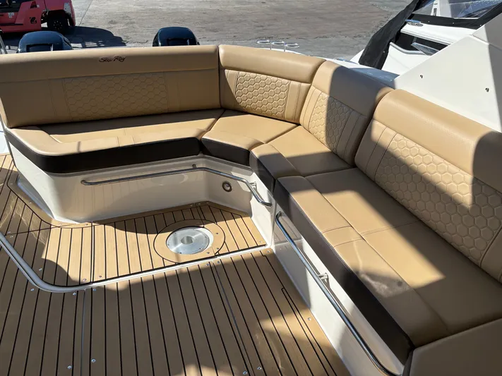 Why Knot Yacht Photos Pics 