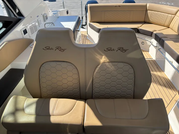 Why Knot Yacht Photos Pics 