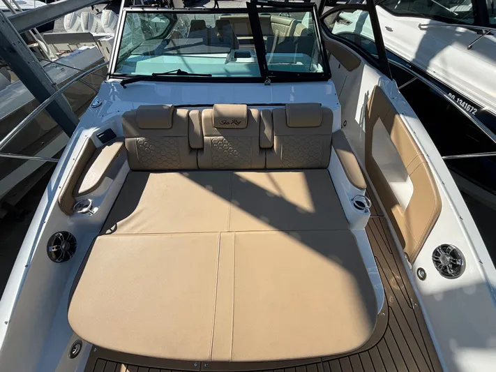 Why Knot Yacht Photos Pics 