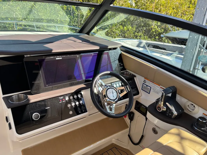 Why Knot Yacht Photos Pics 