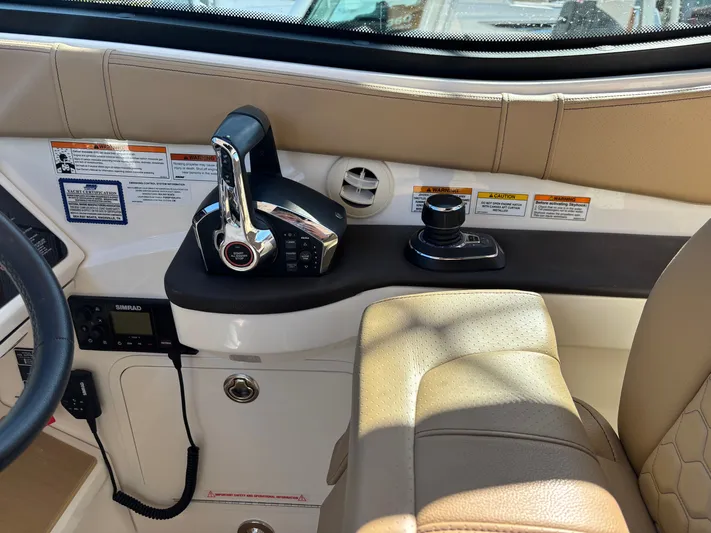 Why Knot Yacht Photos Pics 