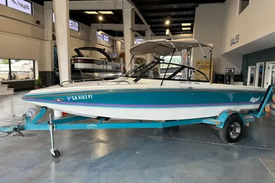 Tigé 2002 FSLM COMP