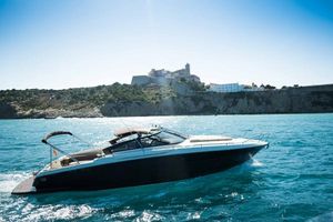 2006 41' 3'' Baia-One 43 Ibiza, ES