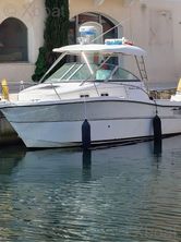 2006 Karnic KARNIC 2660 BLUEWATER