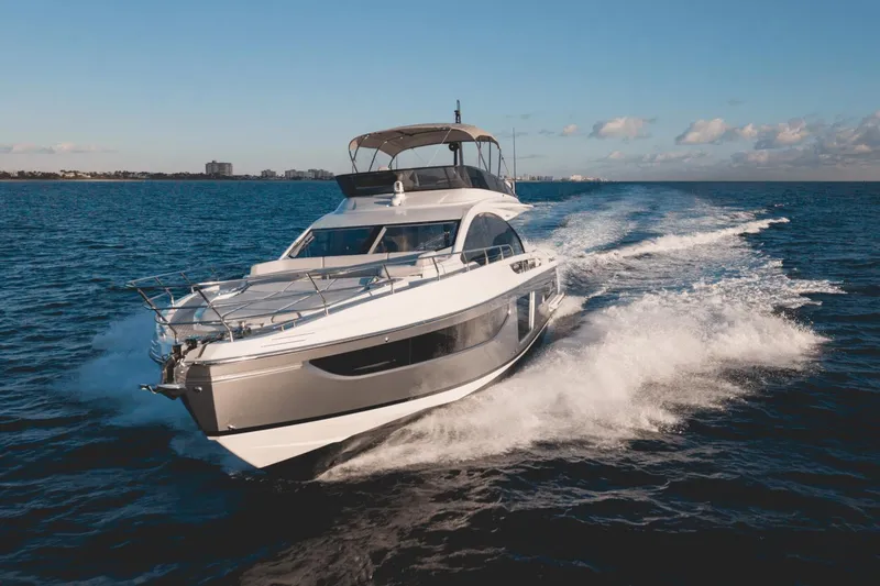  Yacht Photos Pics 