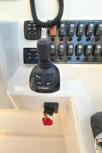 Unglued Yacht Photos Pics 