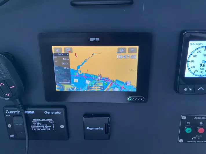 Lilian Rose Yacht Photos Pics 