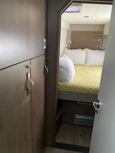 Lilian Rose Yacht Photos Pics 