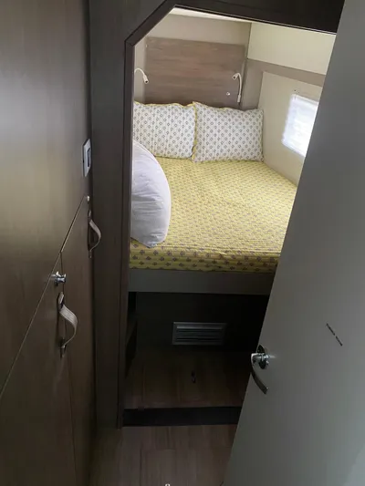 Lilian Rose Yacht Photos Pics 