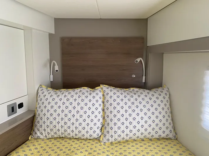 Lilian Rose Yacht Photos Pics 