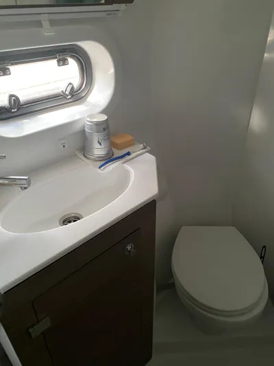 Lilian Rose Yacht Photos Pics 