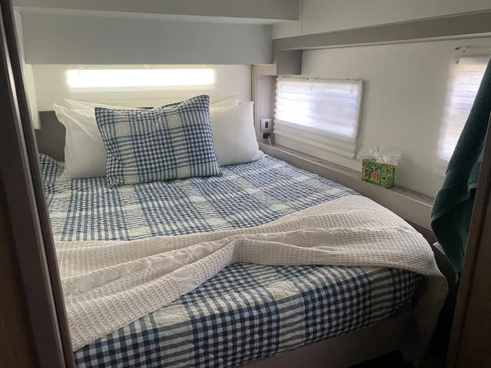 Lilian Rose Yacht Photos Pics 