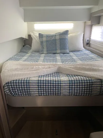 Lilian Rose Yacht Photos Pics 