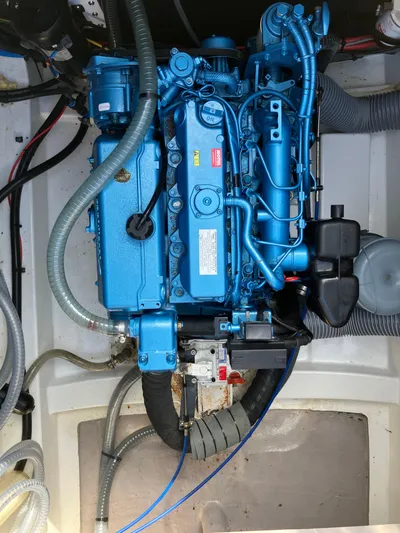 Lilian Rose Yacht Photos Pics 