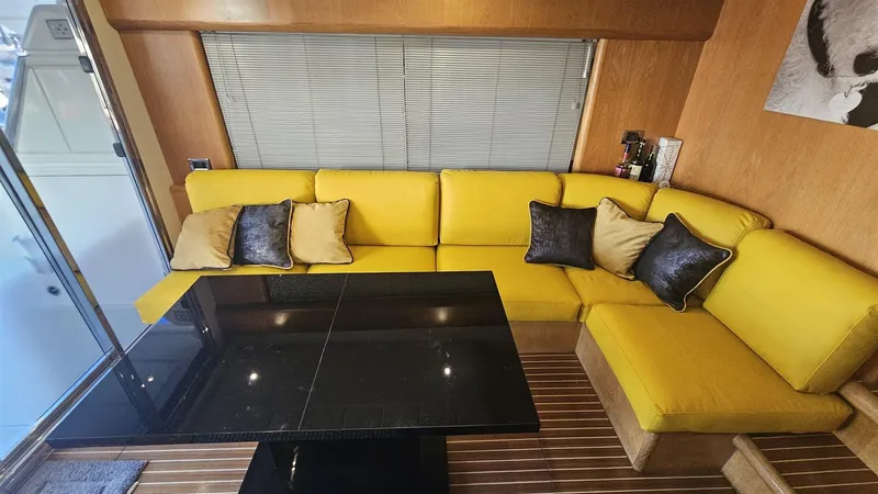  Yacht Photos Pics 92363c6d-2573-4aee-811f-42871e6af8c0-1_all_212.jpg