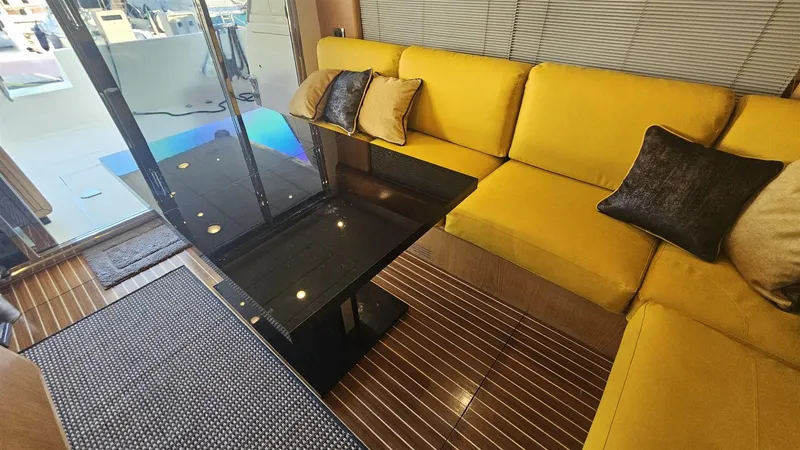  Yacht Photos Pics 92363c6d-2573-4aee-811f-42871e6af8c0-1_all_210.jpg