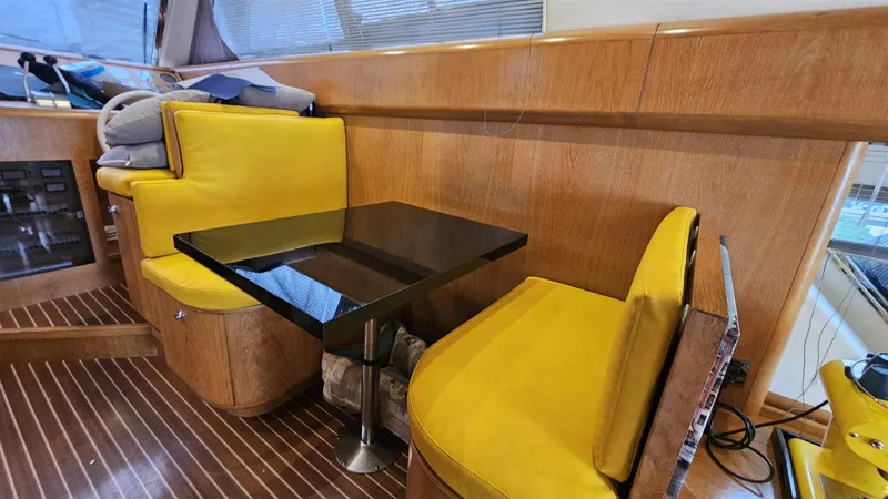  Yacht Photos Pics 92363c6d-2573-4aee-811f-42871e6af8c0-1_all_271.jpg