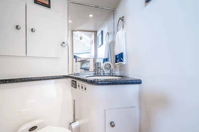 Justavacation Yacht Photos Pics 