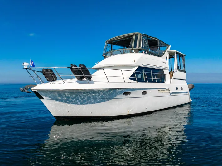 Justavacation Yacht Photos Pics 