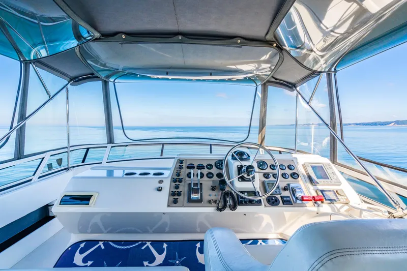 Justavacation Yacht Photos Pics 