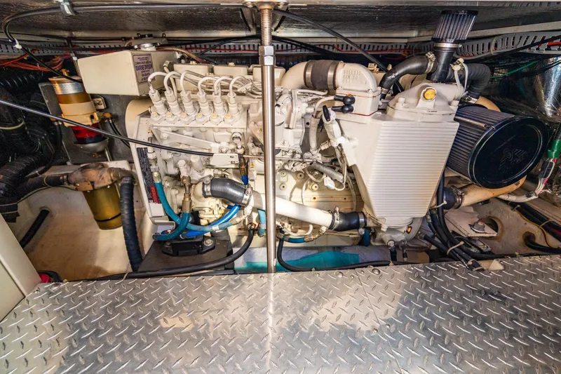 Justavacation Yacht Photos Pics 