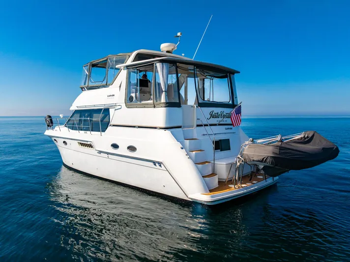 Justavacation Yacht Photos Pics 