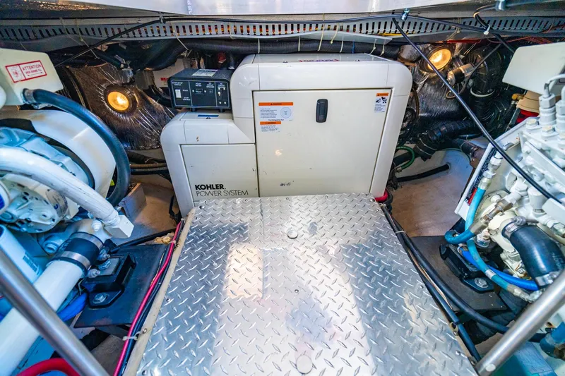 Justavacation Yacht Photos Pics 