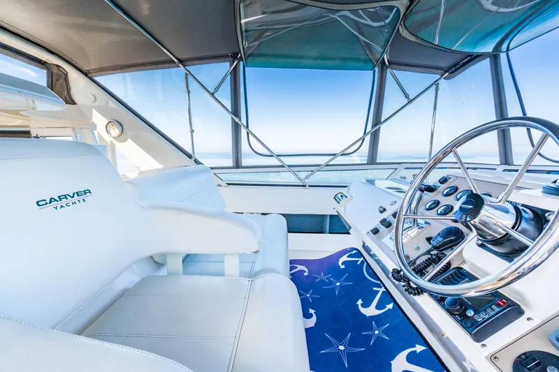 Justavacation Yacht Photos Pics 