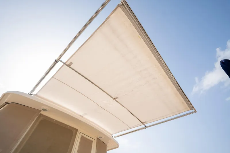 Moondance Yacht Photos Pics 