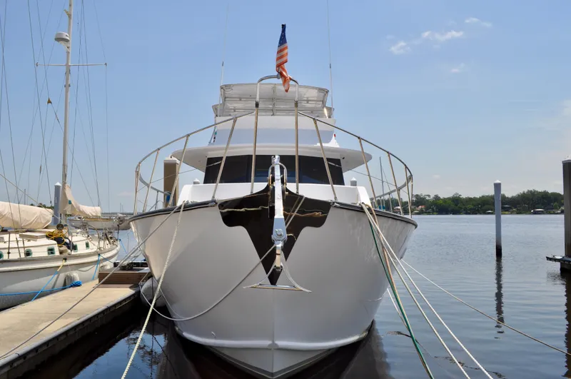  Yacht Photos Pics 