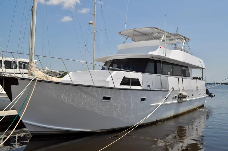  Yacht Photos Pics 