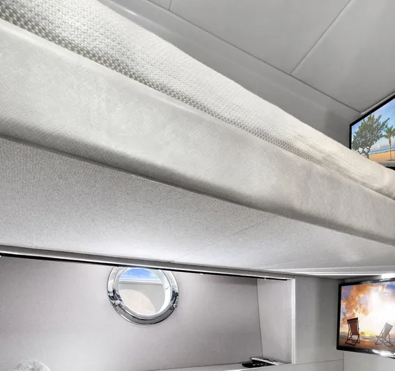 At Last Yacht Photos Pics 