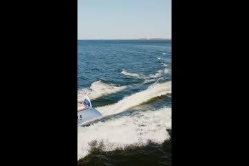 Video Placeholder