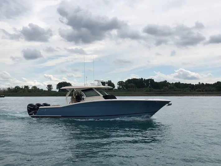  Yacht Photos Pics 