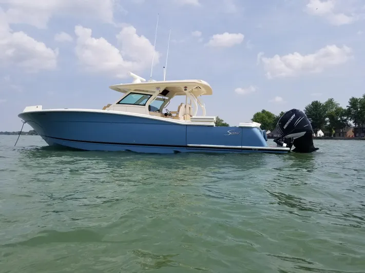  Yacht Photos Pics 