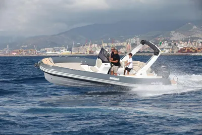 2023 Salpa Soleil 26