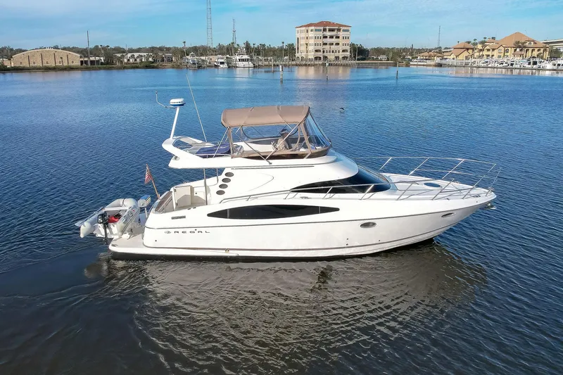 Still No Worries Yacht Photos Pics 