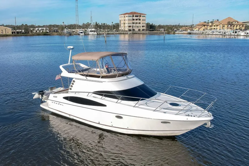 Still No Worries Yacht Photos Pics 