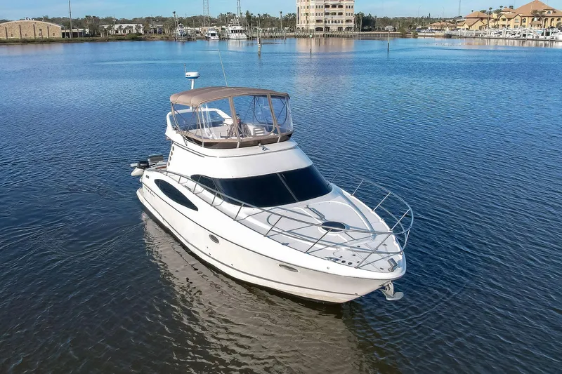 Still No Worries Yacht Photos Pics 