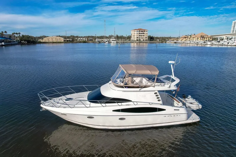 Still No Worries Yacht Photos Pics 