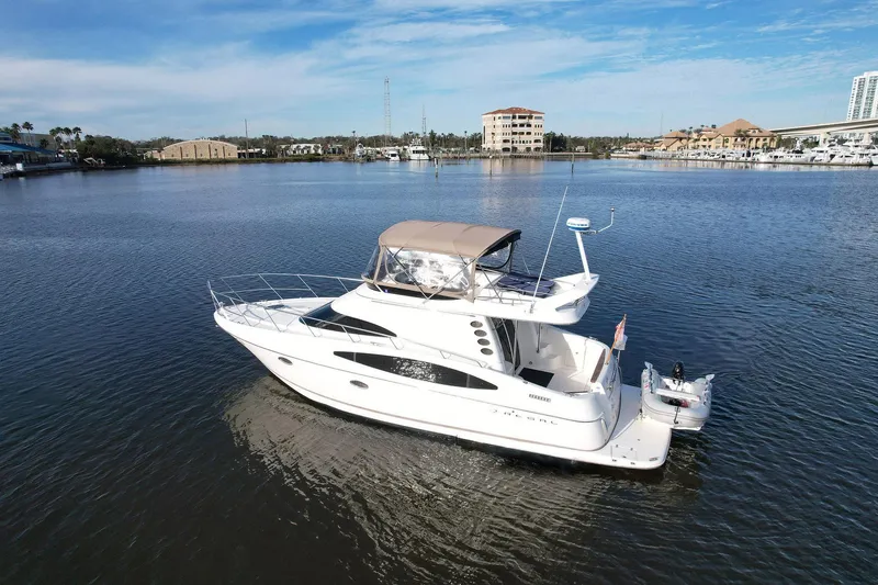 Still No Worries Yacht Photos Pics 