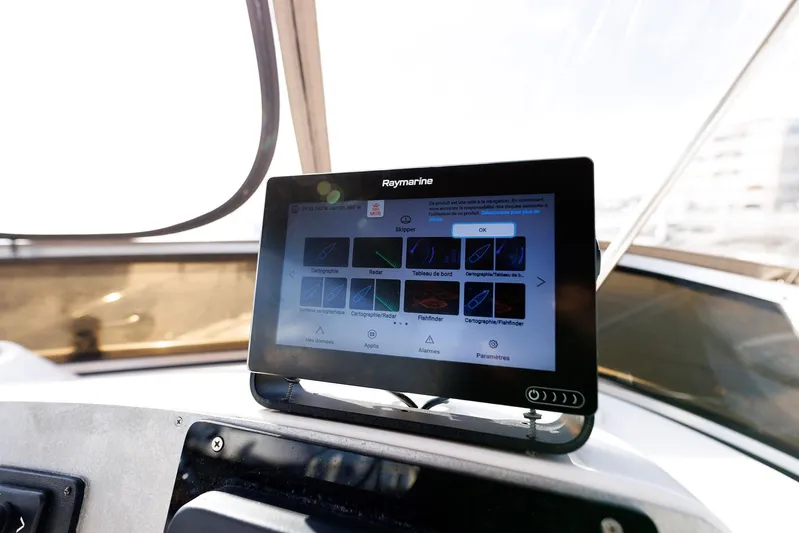 Still No Worries Yacht Photos Pics 