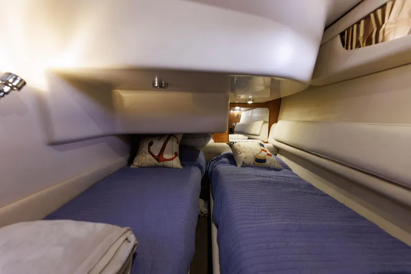 Still No Worries Yacht Photos Pics 