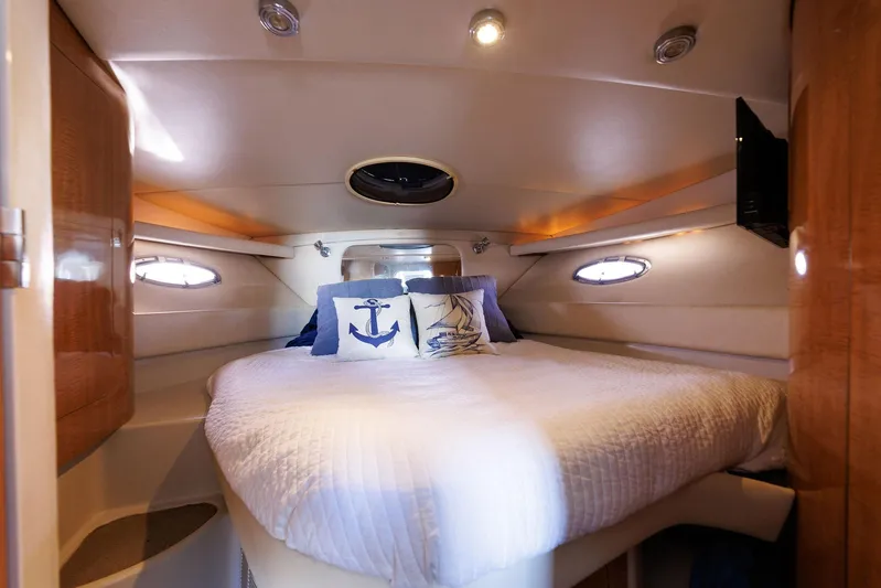 Still No Worries Yacht Photos Pics 