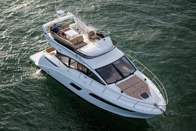Time Out Yacht Photos Pics 