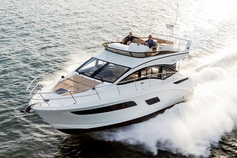 Time Out Yacht Photos Pics 