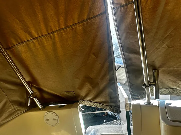 Tangent Yacht Photos Pics 