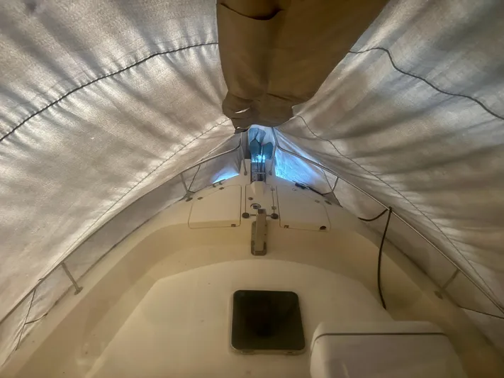 Tangent Yacht Photos Pics 